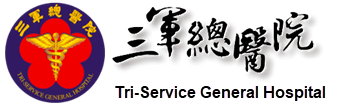 陽光耳鼻喉科
